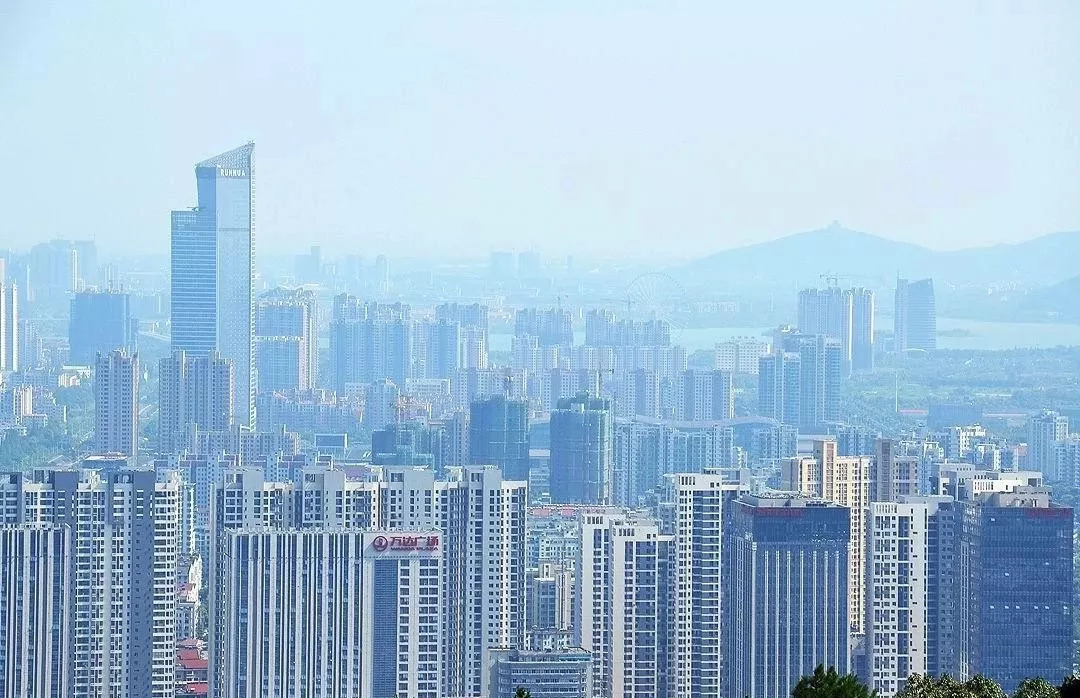 2025全年資料免費(fèi)大全澳門(mén)開(kāi)獎(jiǎng)結(jié)果,今年樓市可能出現(xiàn)四大變化